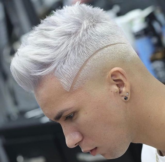 157413639_1174860169616887_5365852532707689830_n