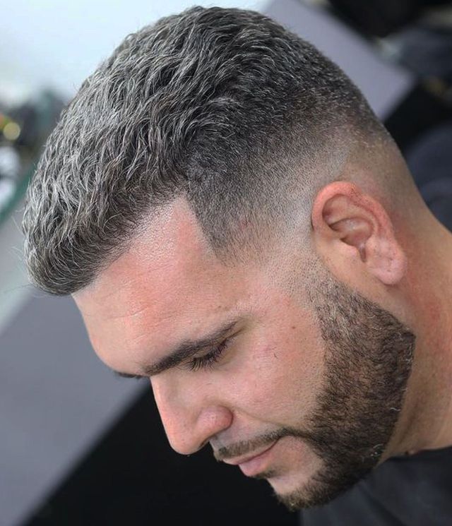 160176122_466980191164501_5461411484070977762_n