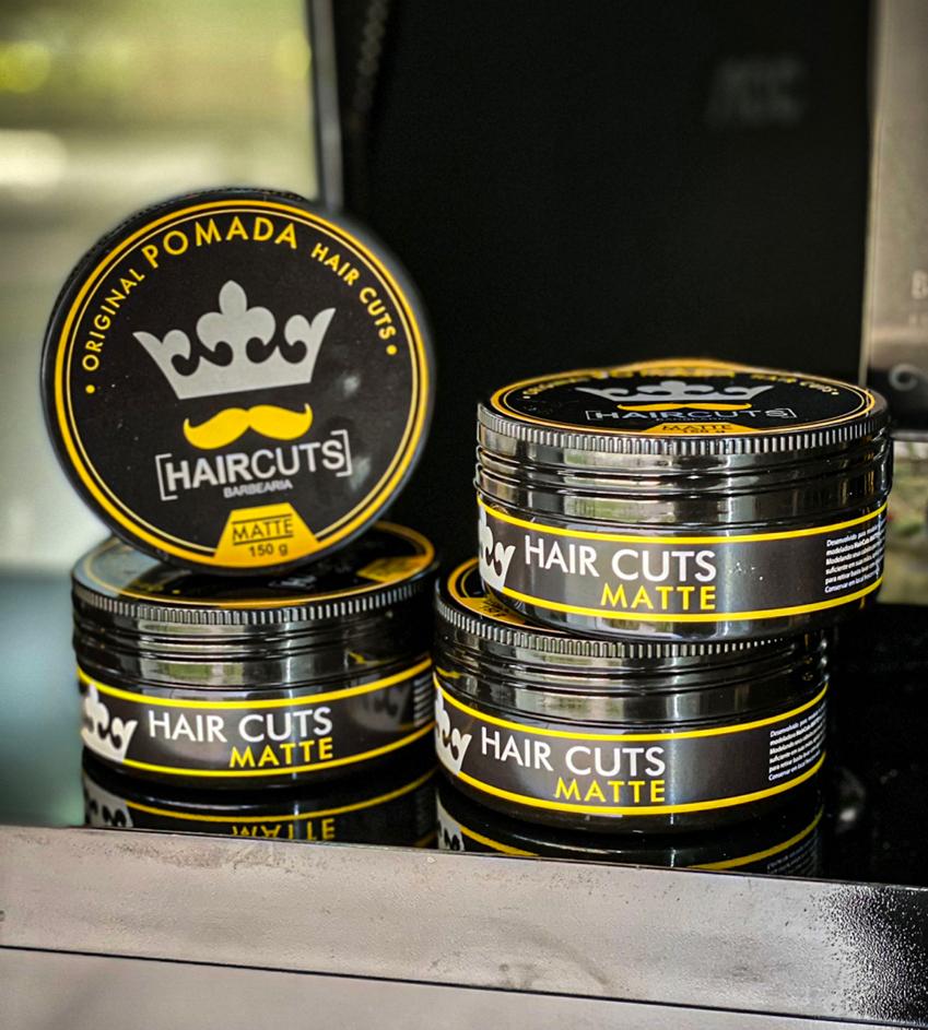 WhatsApp Image 2021-07-27 at 12.23.22