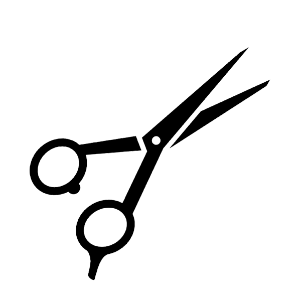 Profissionais treinados